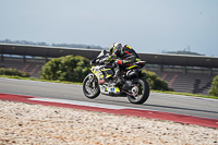 motorbikes;no-limits;peter-wileman-photography;portimao;portugal;trackday-digital-images